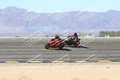media/Mar-09-2025-TrackXperience (Sun) [[4c2000c718]]/4-Level 1/Session 4 Bowl/